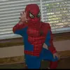 Spencer - @spencerhawk22 - TikTok