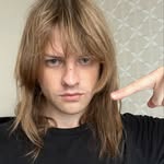 Spencer Hawk - @spencerhonk - Instagram