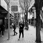 Spencer Hawk - @spencer_hawk32 - Instagram