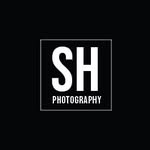 Spencer Hawk - @spencerhawk_photography - Instagram