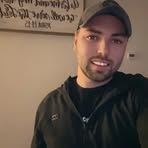 Spencer Hawk - Facebook