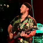 Spencer Hawk - @spencerhawkmusic - Instagram