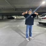 Spencer Hawk - @spencer._.hawk - Instagram