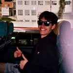 Spencer Hawk - @spencerlhawk - Instagram