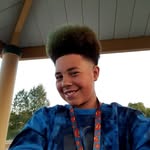 SPENCER HAWK 844 - @spencer_hawk_844_ - Instagram