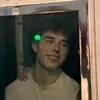Spencer Hawk - @spencerhawkk - TikTok