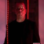 Spencer Hawken - @spencerhawken - Instagram
