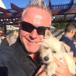 Spencer Hawkes - @spencer.hawkes - Instagram