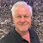 Spencer Hawkes - @hawkesspencer - Instagram
