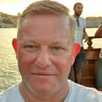 Spencer Hawkeswood - @spencerhawkeswood9 - Instagram