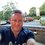 Spencer Hawkeswood - @spencerhawkeswood - Instagram