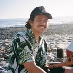spencer hawkesworth - @spencer.hawkesworth - Instagram
