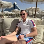 @spencer_hawkins1 - Instagram