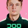 Spencer_Hawkins299 - @spencer_hawkins299 - TikTok