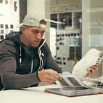 Spencer Hawkins - @spencerjhawk_projects - Instagram