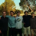 Spencer Hawkins - @spencer__hawkins - Instagram