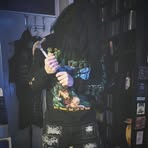 Spencer Hawkins - Facebook