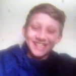Spencer Hawkins - @spencer_hawkins123 - Instagram