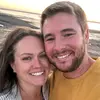 Spencer Hawkins - @spencer.hawkins - TikTok