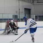 Spencer Hawkins - @spencer_hawkins09 - Instagram