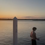 Spencer Hawkins - @spencerrhawkins - Instagram