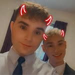 Spencer Hawkins - @spencer_hawkins_no.1 - Instagram