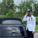 Spencer Hawkins - @spencerhawkins3.0 - Instagram