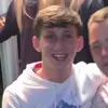Spencerhawkins - @spencerhawksy14 - TikTok