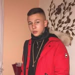 @spencerhawkins_19 - Instagram