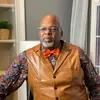 Uncle Spencer’s Scents - @spencerkhawk - TikTok