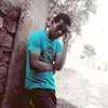 hazardspencer - @hazardspencer - TikTok