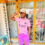 HK Hãzārd Ngusi - @hdhazardspencer - Instagram