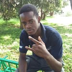 Oscario Jozz Angeny - @hazard_spencer - Instagram