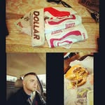Spencer Hazard - @yeeyee7899 - Instagram