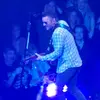 Spencer Hazard - @concertsandmemories - TikTok