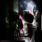 Spencer Hazard - Facebook