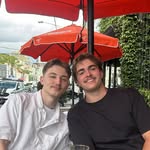 spencer - @spencerhealey_ - Instagram