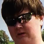 Spencer Healey - @spencehealsauce45 - Instagram