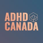 Spencer Healey - @adhdcanada - Instagram