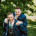 Spencer Healey - @spenchealey - Instagram