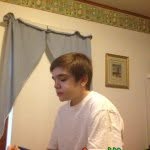 Spencer Healey - @spencerh7701 - Instagram