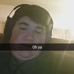 Spencer Healey - @healeyspencer - Instagram