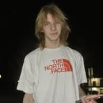 Spencer Healey - Facebook