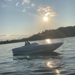 Spencer Healey - Facebook