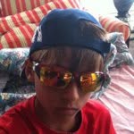 Spencer Healey - @spenzer_heals - Instagram