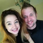 Spencer Healey - @spencer.healey.10 - Instagram