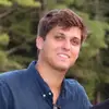Spencer Healey - @spencer.healey2 - TikTok