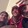 Spencer Healey - @spencerhealey269 - TikTok