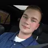 Spencer Healey - @spencerhealey3 - TikTok