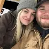 Spencer Healey - @spencer.healey0 - TikTok